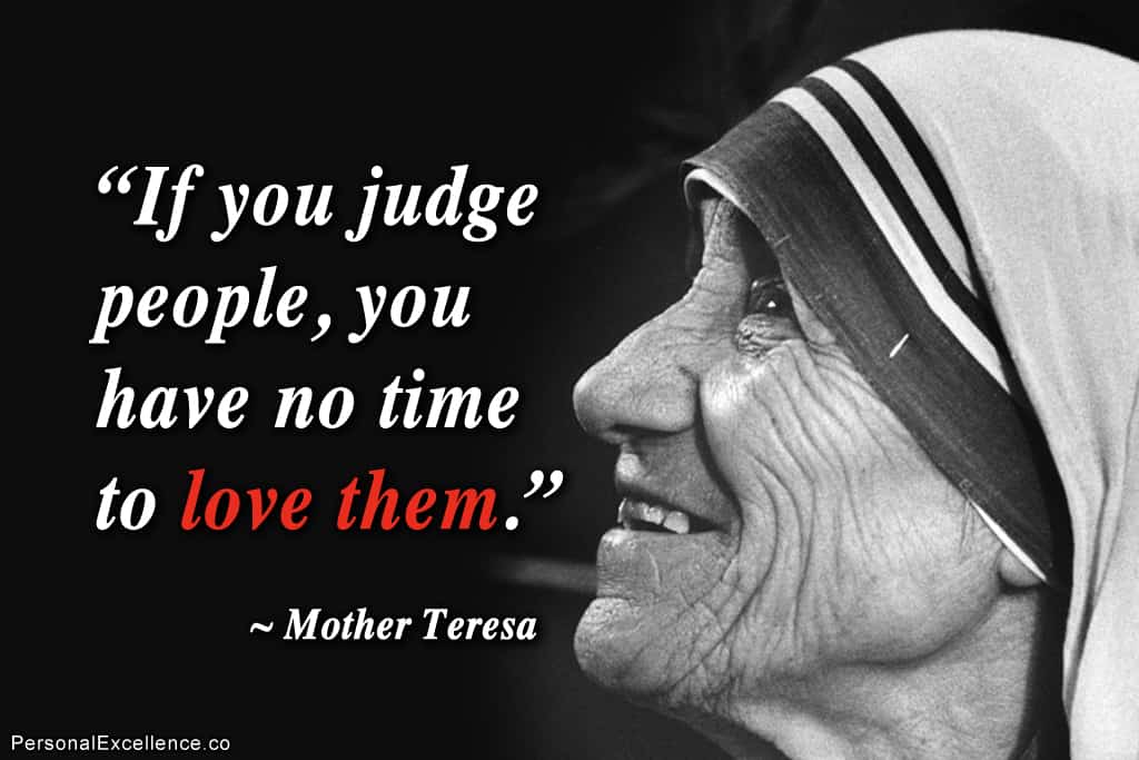 mother teresa quotes 3