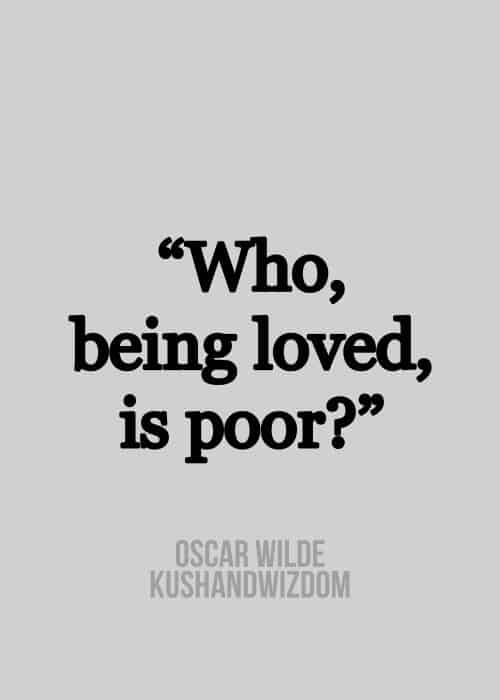 110 Most Inspiring Oscar Wilde Quotes To Transform Yourself