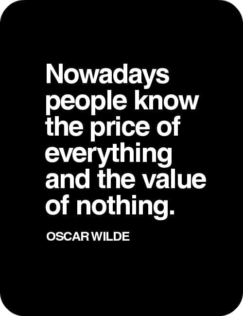 oscar wilde quotes 4