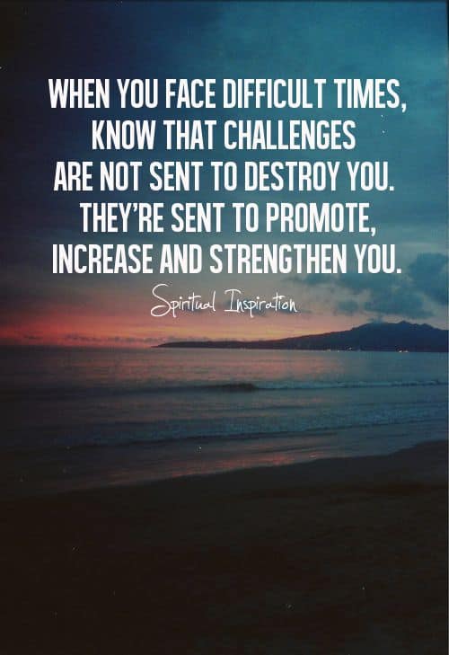 quotes about being strong 12