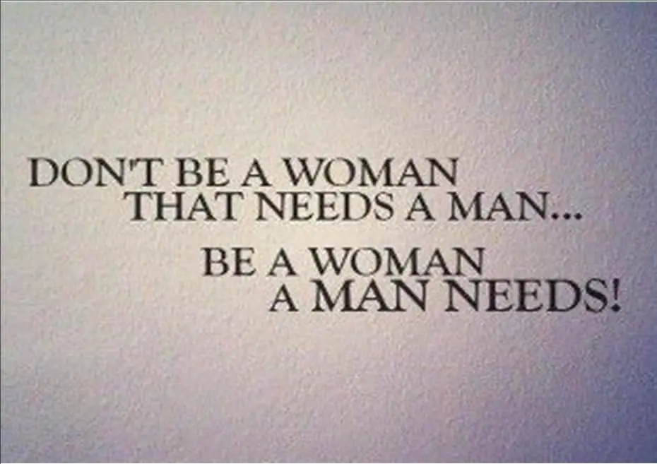 quotes about being strong 13