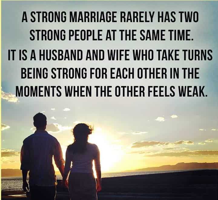 quotes about being strong 24