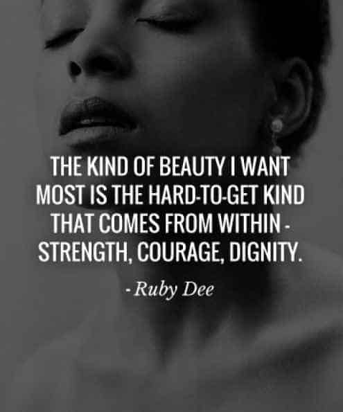 quotes about being strong 28