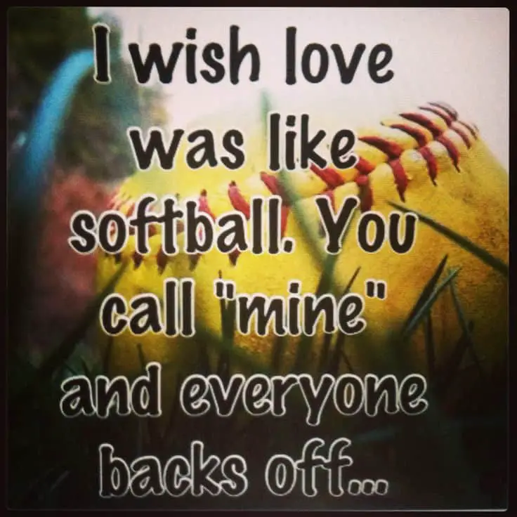 softball-quotes