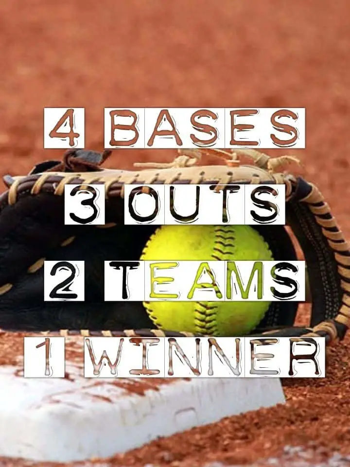 softball quotes 15