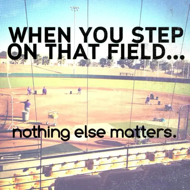 softball quotes 17