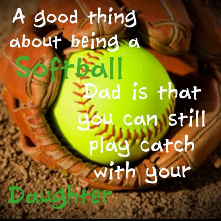 softball quotes 23