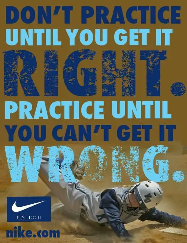 softball quotes 27