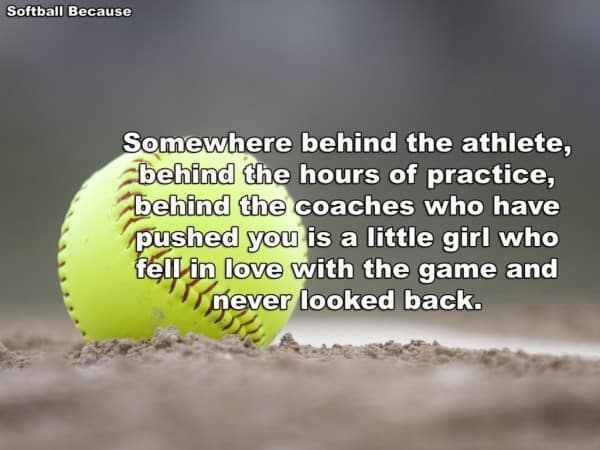 softball quotes 3