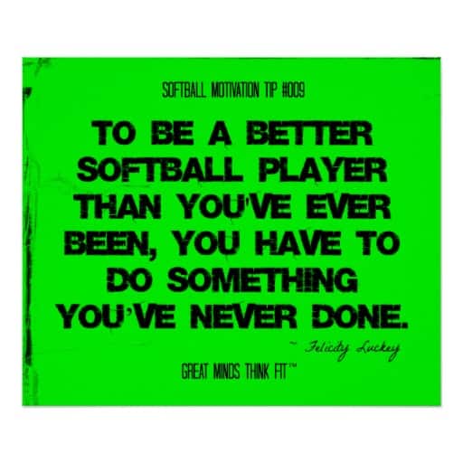 softball quotes 37