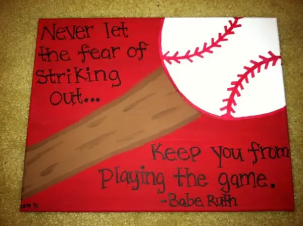 softball quotes 4
