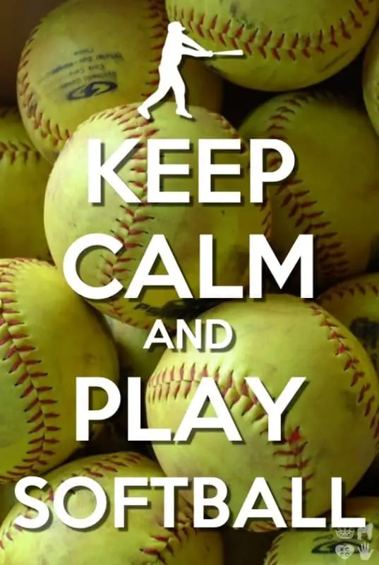 play-softball-quotes