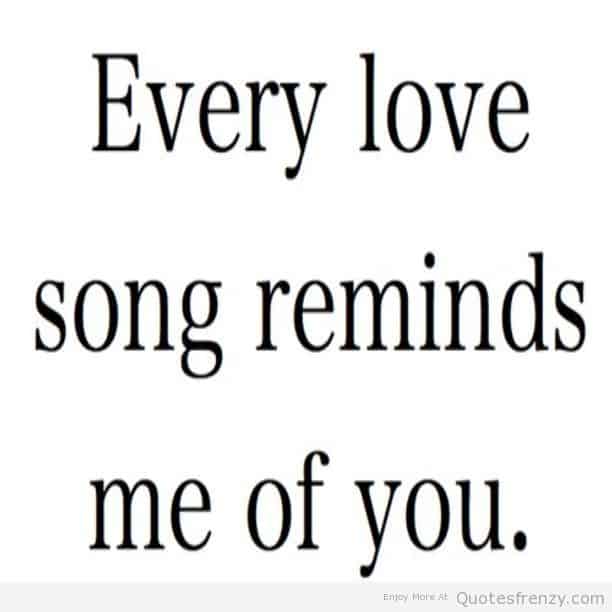 song quotes 18