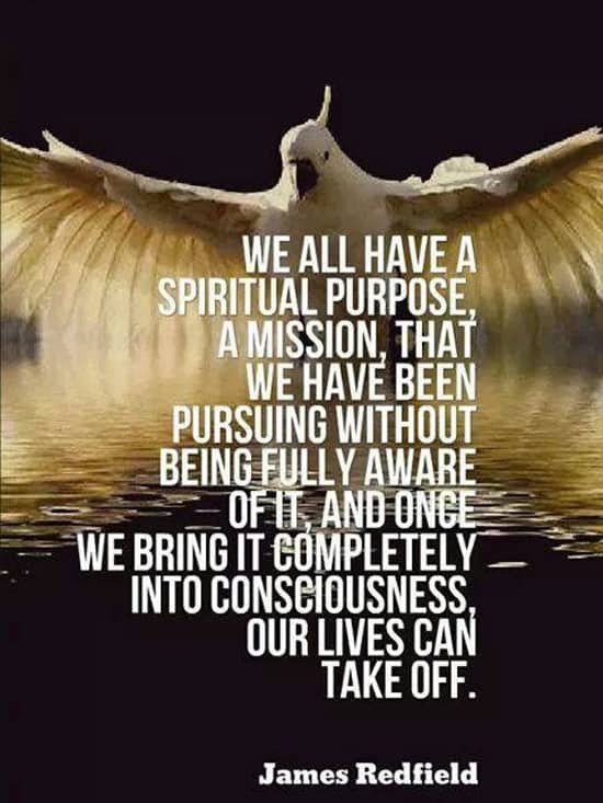 spiritual quotes 31