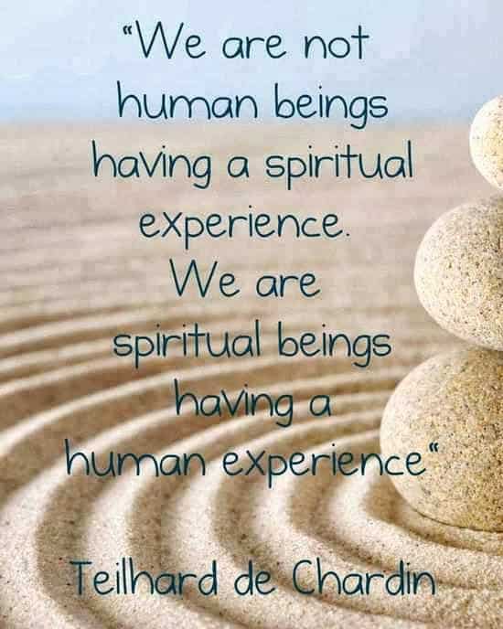 spiritual quotes 39