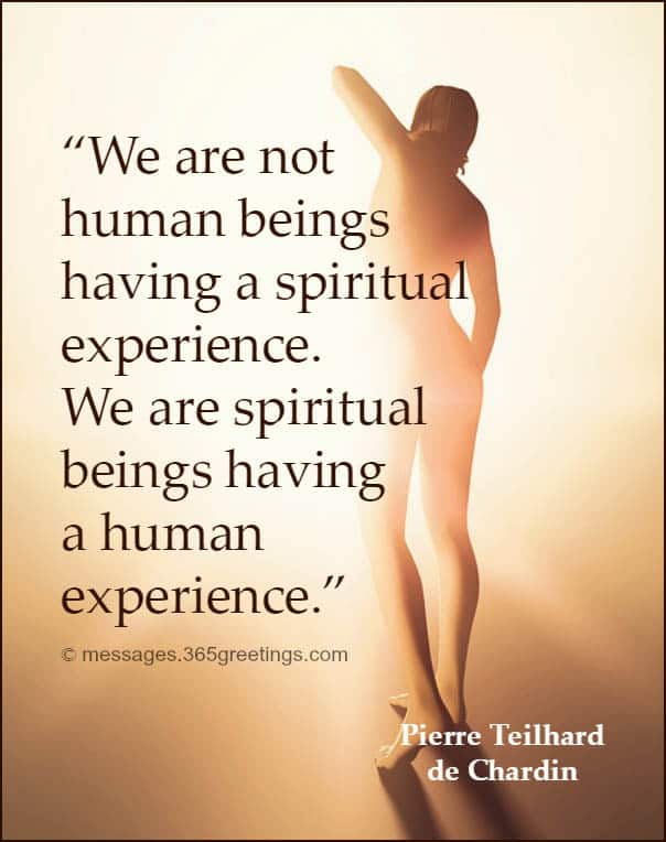 spiritual quotes 47