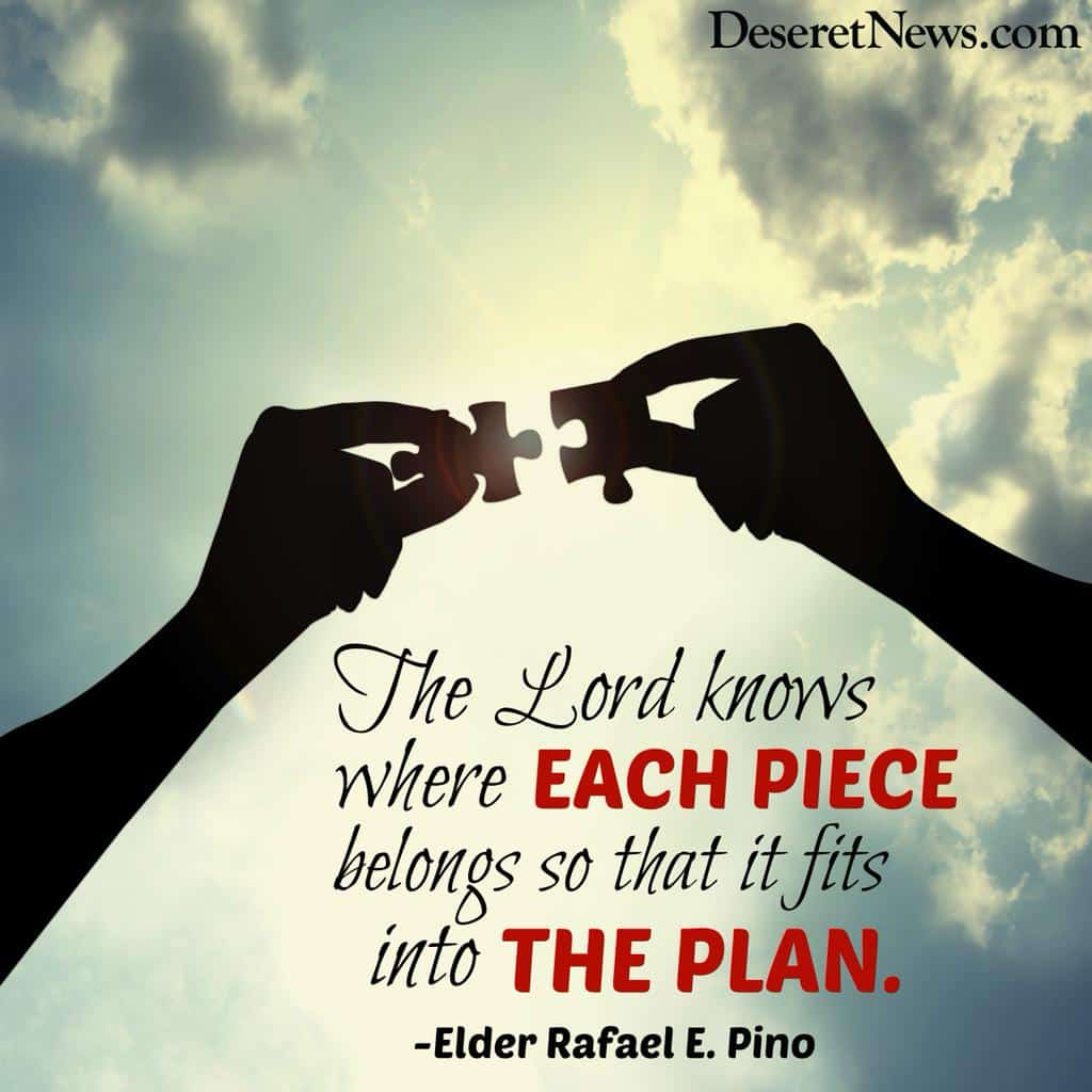 spiritual quotes 5