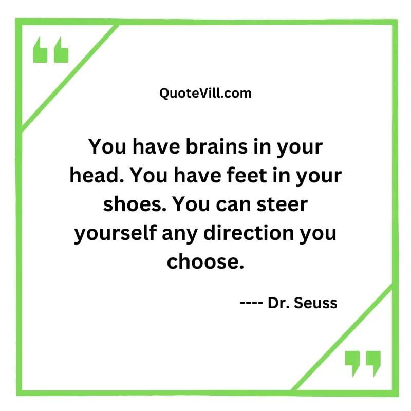 Dr-Seuss-Quotes-About-Life