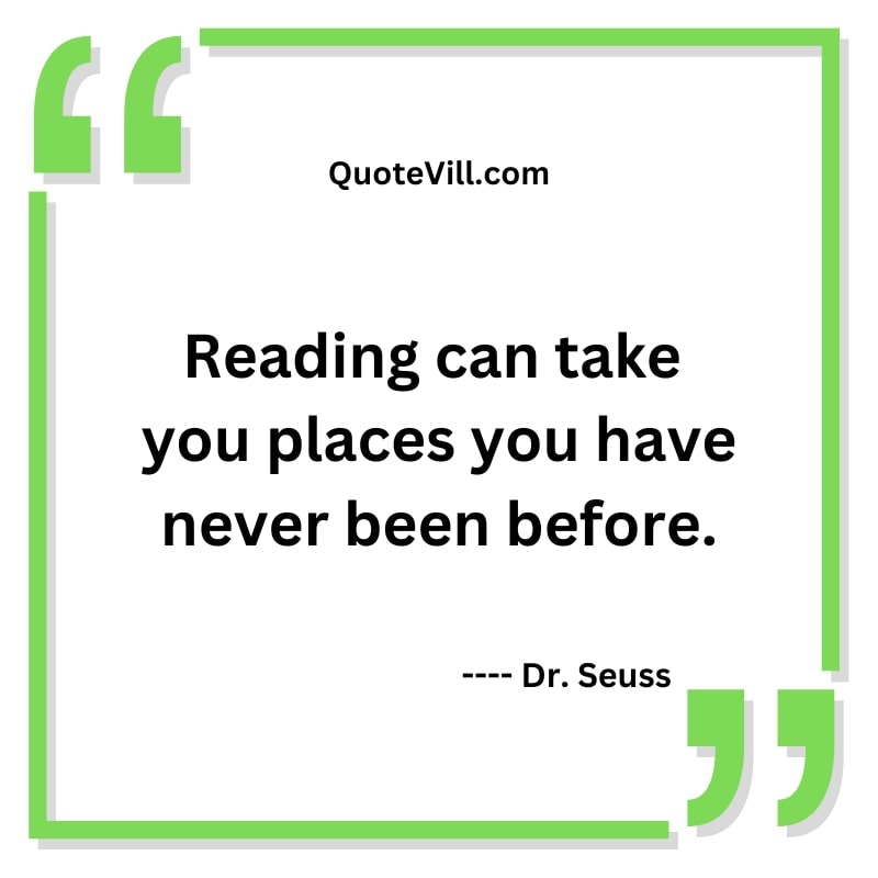 Dr-Seuss-Quotes-About-Reading