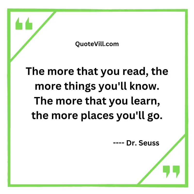 Dr-Seuss-Quotes-About-Reading