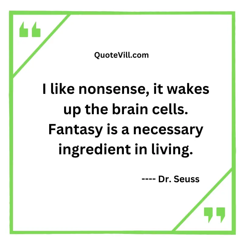 Funny-Dr.-Seuss-Quotes