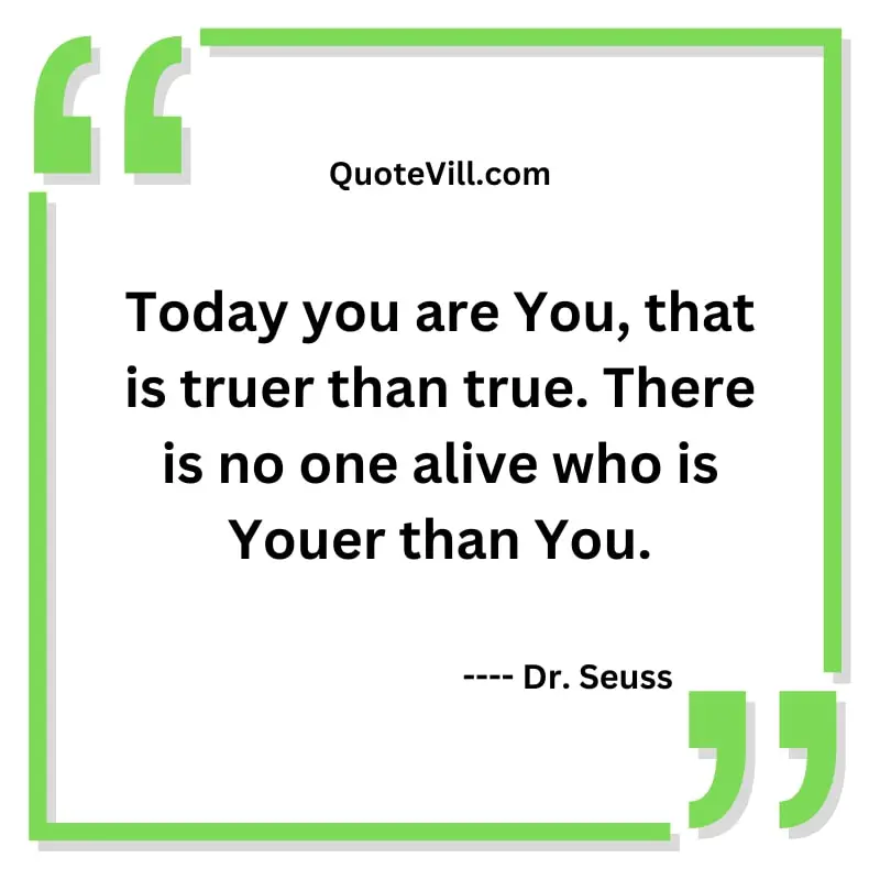 Funny-Dr.-Seuss-Quotes