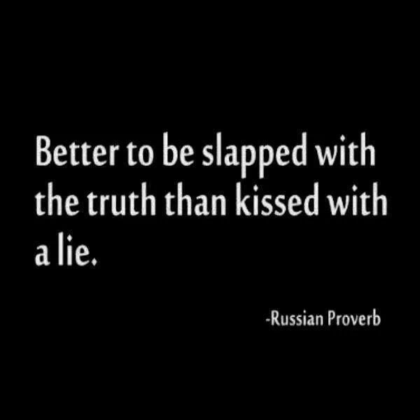 cheating quotes 14