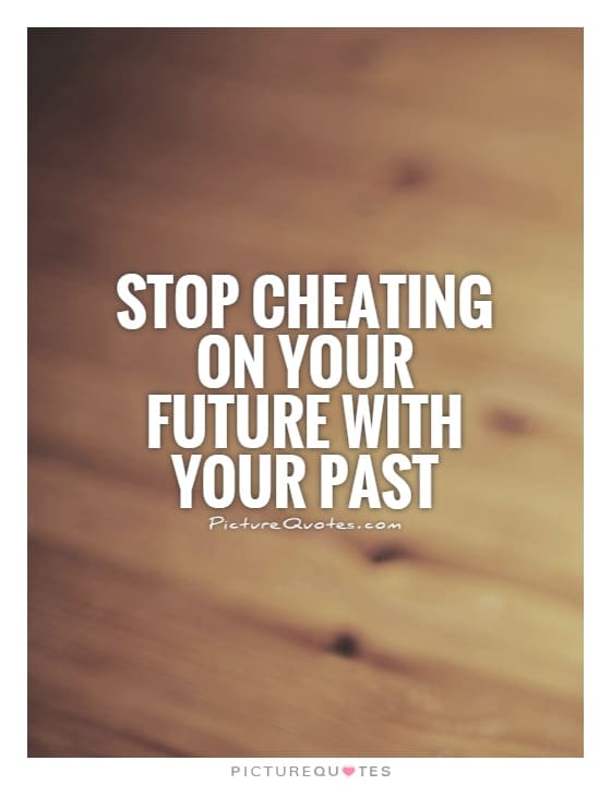 cheating quotes 30