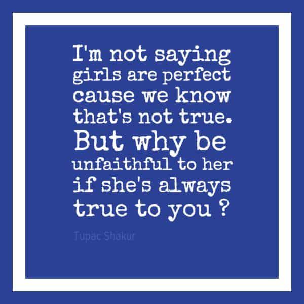 cheating quotes 5