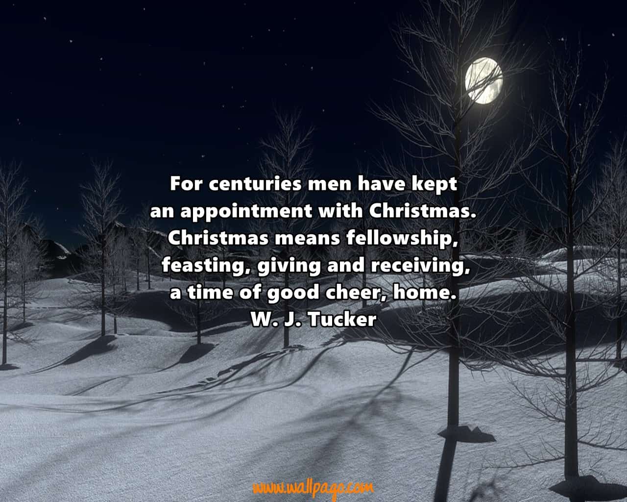 christmas-vacation-quotes-10