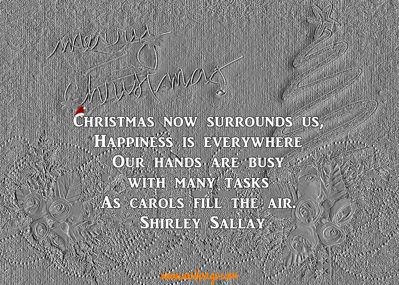 christmas-vacation-quotes-11