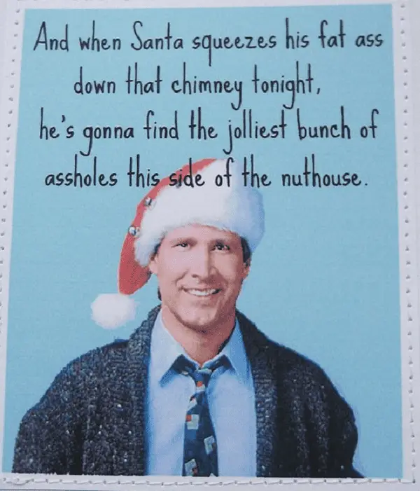 christmas-vacation-quotes-11