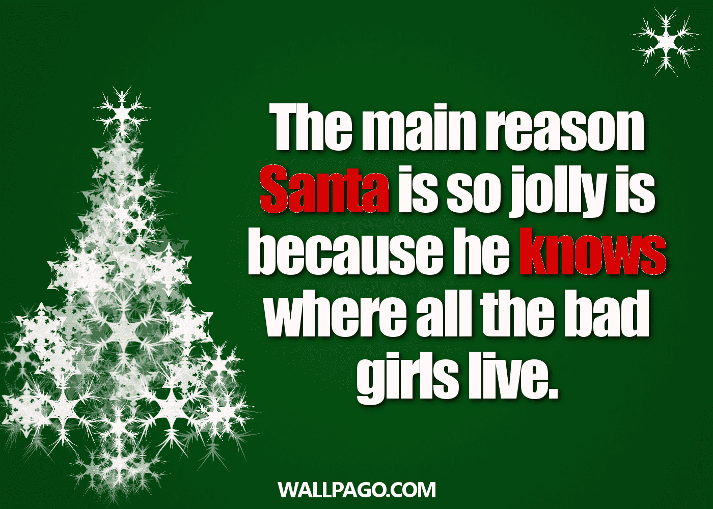 christmas-vacation-quotes-14