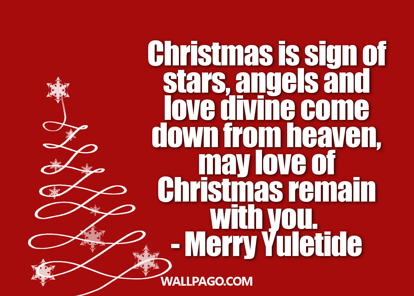 christmas-vacation-quotes-16