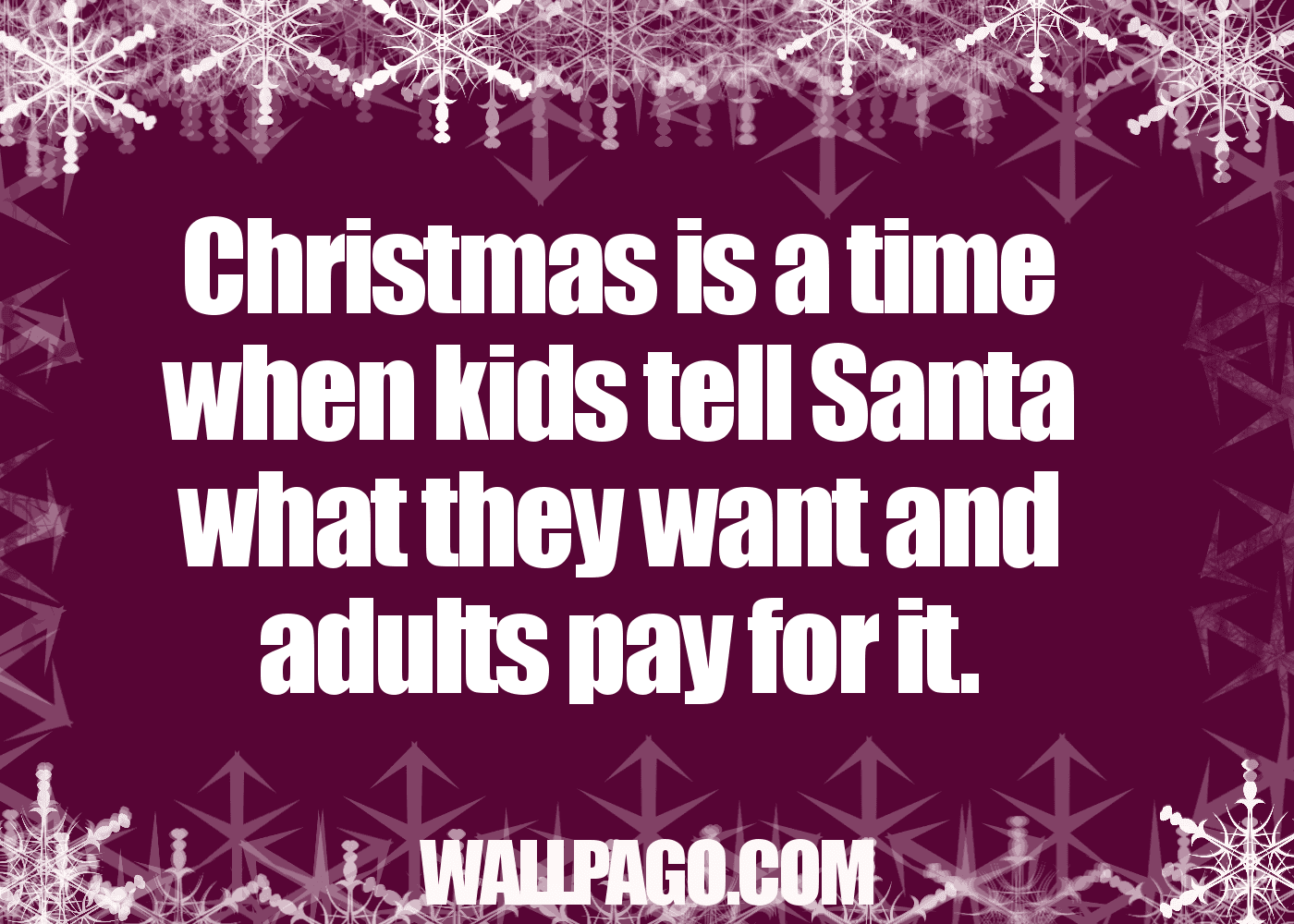 christmas-vacation-quotes-18