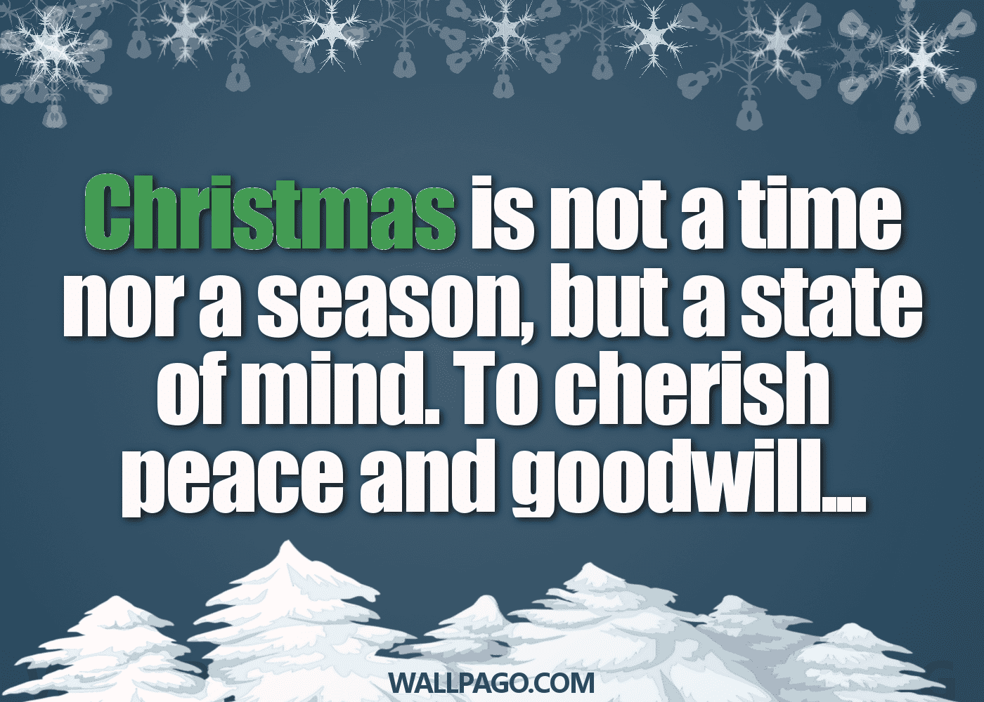 20 Christmas Vacation Quotes QuoteVill   Christmas Vacation Quotes 20 