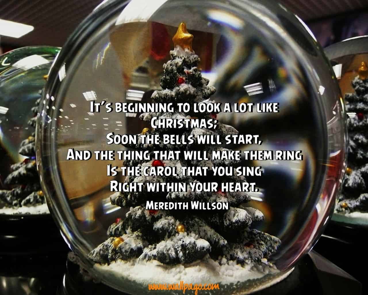 christmas-vacation-quotes-3