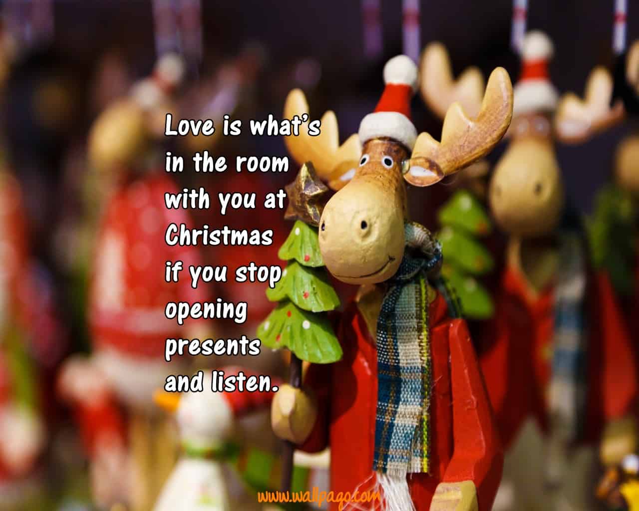 christmas-vacation-quotes-5