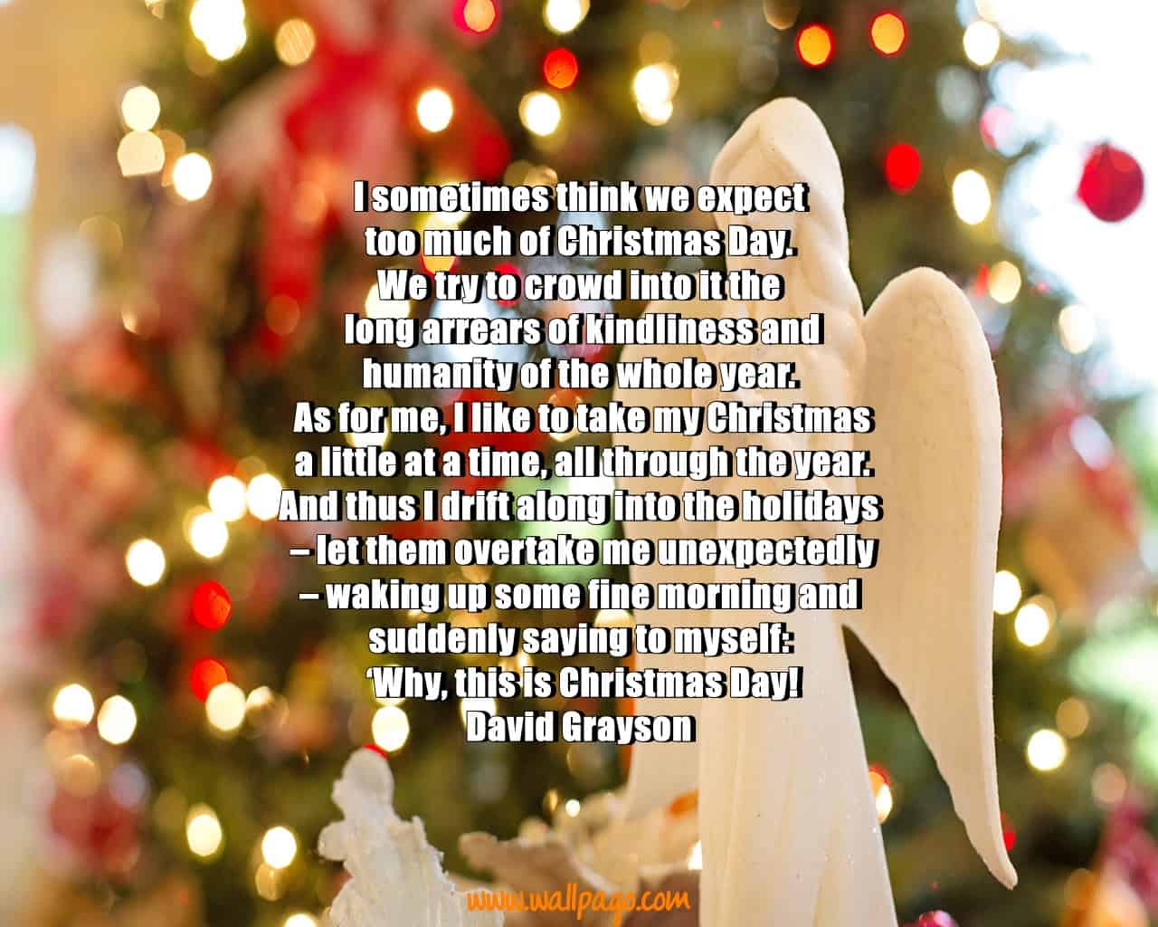 christmas-vacation-quotes-6