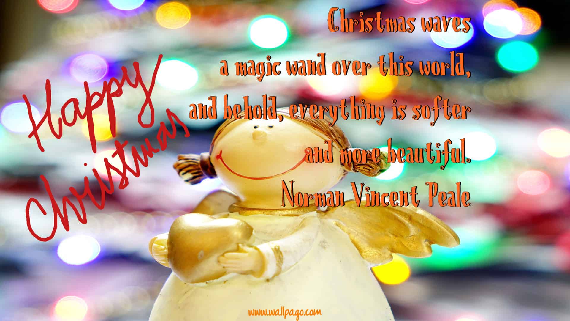 christmas-vacation-quotes-8