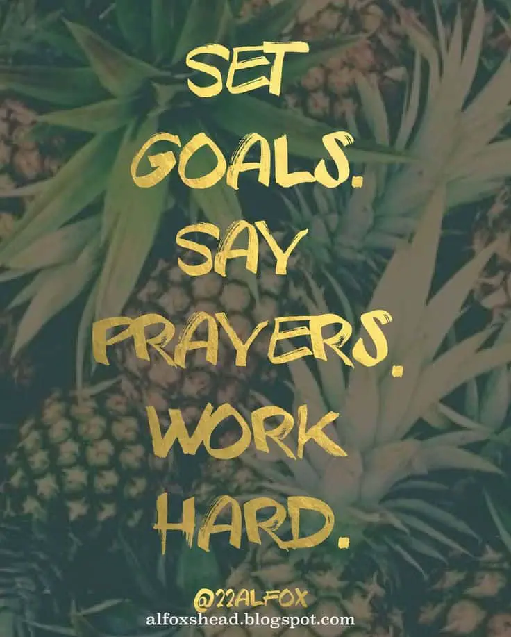1000 hard work quotes on pinterest work quotes quotes on hard quotes hard work education - My Blog