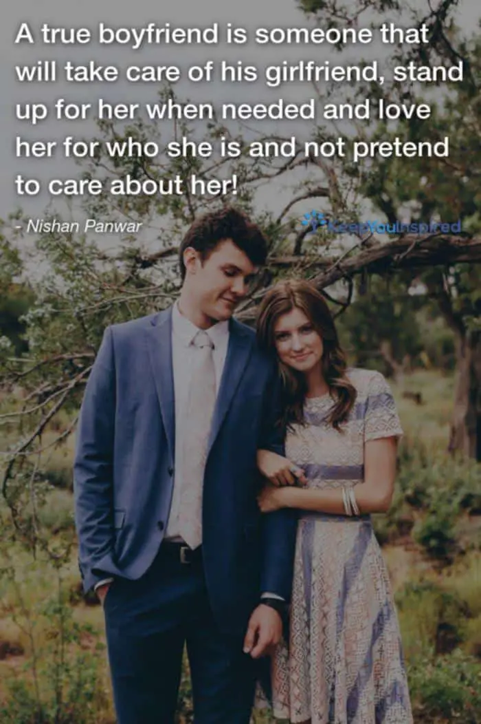 girlfriend-quotes-22