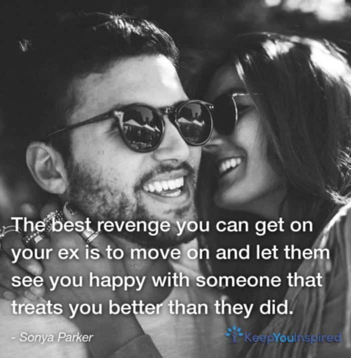 girlfriend-quotes-23