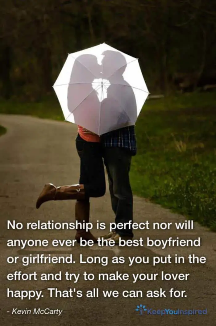 girlfriend-quotes-25