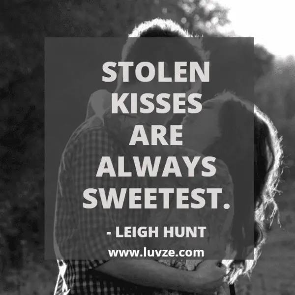 girlfriend-quotes-27