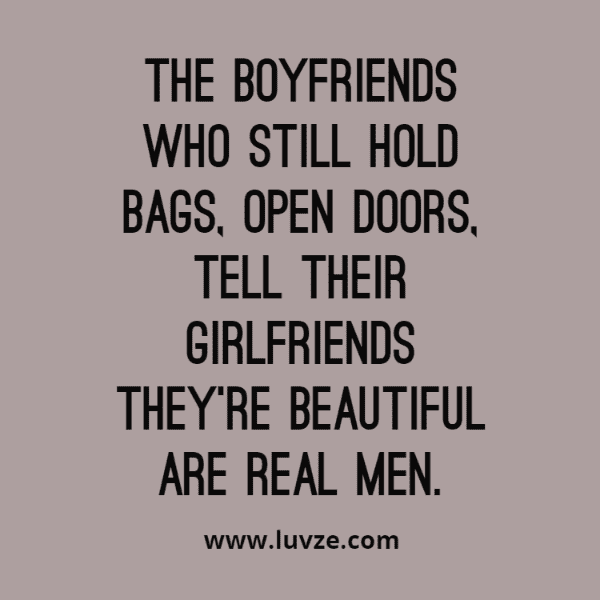 girlfriend-quotes-3