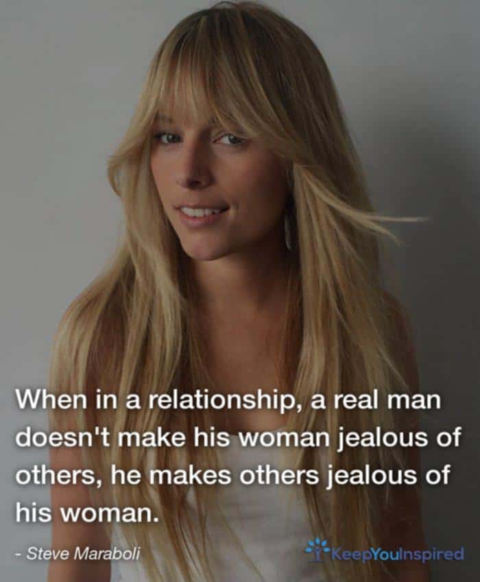 girlfriend-quotes-40