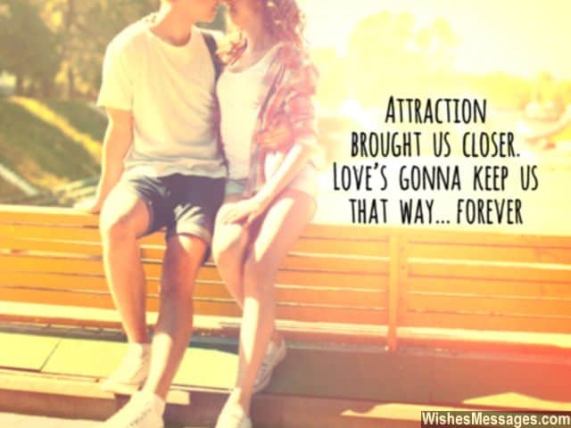 girlfriend-quotes-5