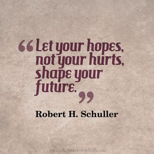hope quotes 14