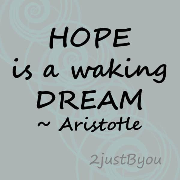 hope quotes 15